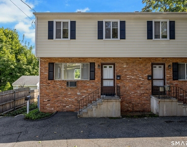 74 Coolidge Avenue - Photo Thumbnail 11