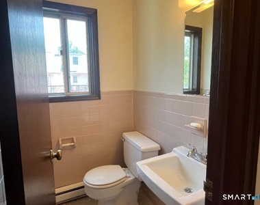 74 Coolidge Avenue - Photo Thumbnail 23