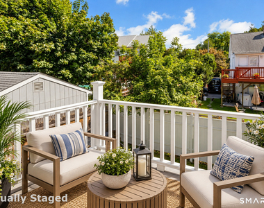 74 Coolidge Avenue - Photo Thumbnail 2