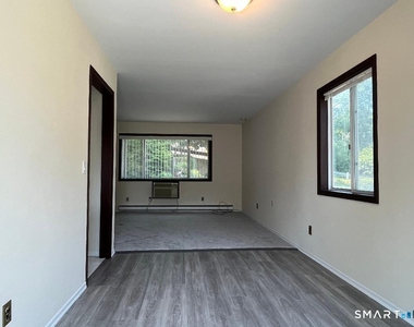 74 Coolidge Avenue - Photo Thumbnail 14