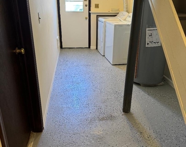 74 Coolidge Avenue - Photo Thumbnail 16