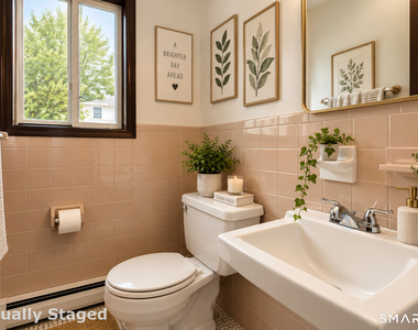 74 Coolidge Avenue - Photo Thumbnail 6