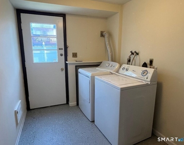 74 Coolidge Avenue - Photo Thumbnail 22