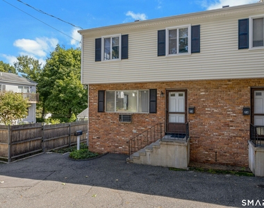 74 Coolidge Avenue - Photo Thumbnail 12