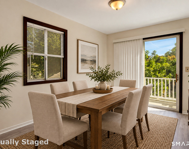 74 Coolidge Avenue - Photo Thumbnail 1