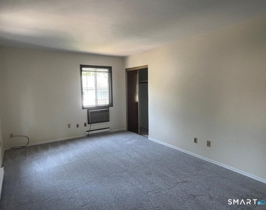 74 Coolidge Avenue - Photo Thumbnail 21