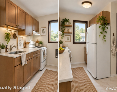 74 Coolidge Avenue - Photo Thumbnail 9