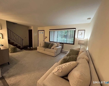74 Coolidge Avenue - Photo Thumbnail 1