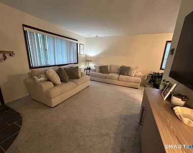 74 Coolidge Avenue - Photo Thumbnail 2