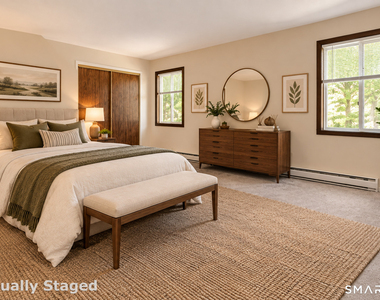 74 Coolidge Avenue - Photo Thumbnail 3
