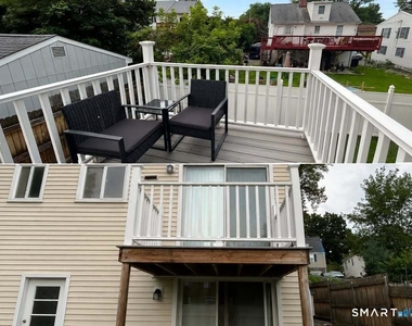 74 Coolidge Avenue - Photo Thumbnail 6