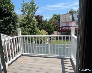 74 Coolidge Avenue - Photo Thumbnail 7