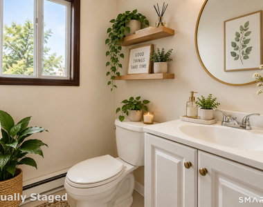 74 Coolidge Avenue - Photo Thumbnail 8
