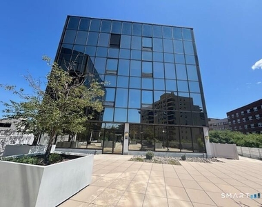 103 Prospect Street - Photo Thumbnail 1