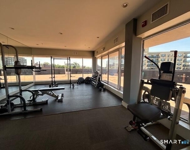 103 Prospect Street - Photo Thumbnail 7