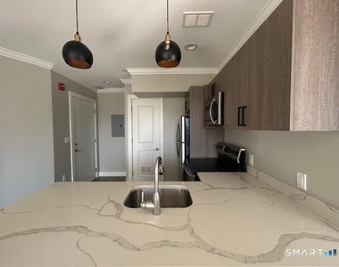 103 Prospect Street - Photo Thumbnail 18