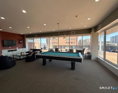 103 Prospect Street - Photo Thumbnail 5