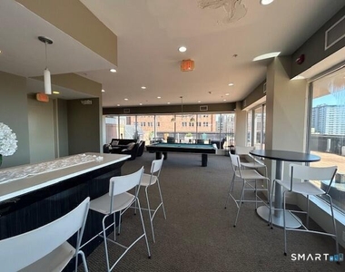 103 Prospect Street - Photo Thumbnail 2