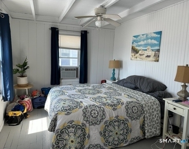 855 Broadway - Photo Thumbnail 8