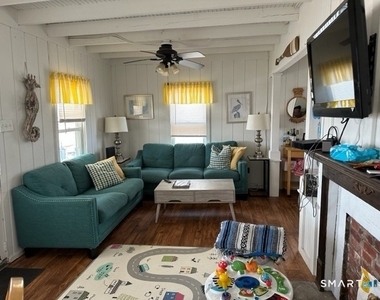 855 Broadway - Photo Thumbnail 2