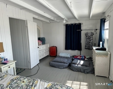 855 Broadway - Photo Thumbnail 6