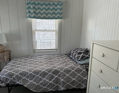 855 Broadway - Photo Thumbnail 11