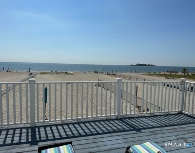855 Broadway - Photo Thumbnail 1