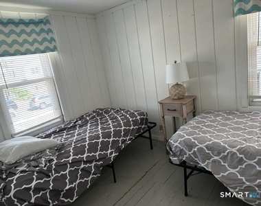 855 Broadway - Photo Thumbnail 10