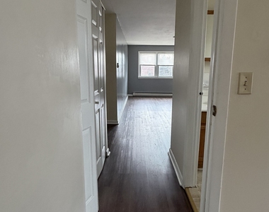 179 Elm Street - Photo Thumbnail 3