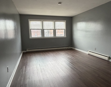 179 Elm Street - Photo Thumbnail 4