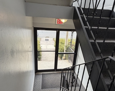 179 Elm Street - Photo Thumbnail 1