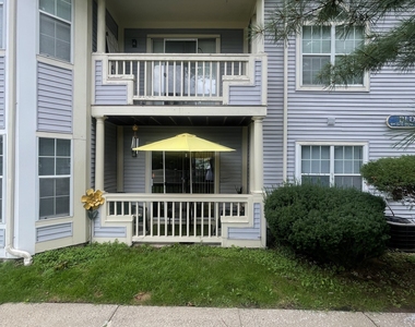 75 Redwood Drive - Photo Thumbnail 2