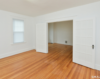 390 Clinton Street - Photo Thumbnail 22