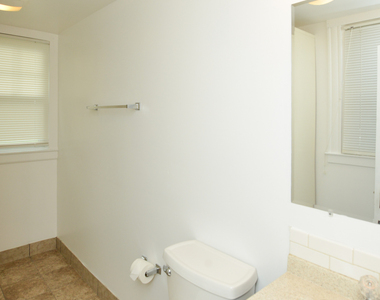 390 Clinton Street - Photo Thumbnail 14