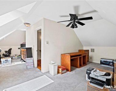 8 Genesee Lane - Photo Thumbnail 29