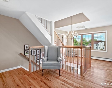 8 Genesee Lane - Photo Thumbnail 20