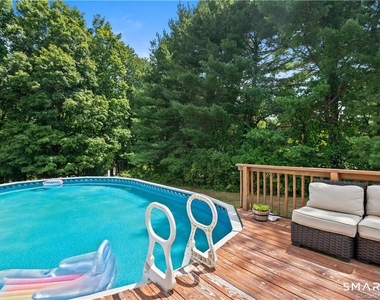 8 Genesee Lane - Photo Thumbnail 34