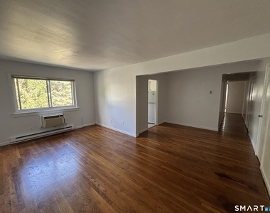 12 Taylor Avenue - Photo Thumbnail 2