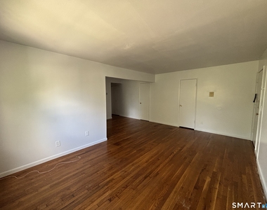 12 Taylor Avenue - Photo Thumbnail 4