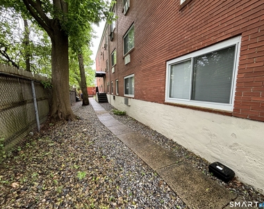 12 Taylor Avenue - Photo Thumbnail 16