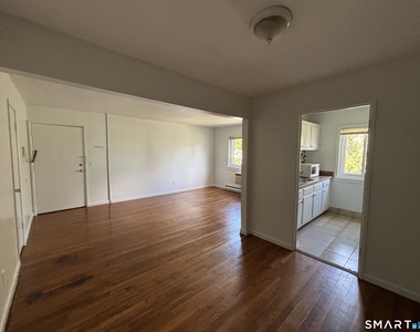 12 Taylor Avenue - Photo Thumbnail 5