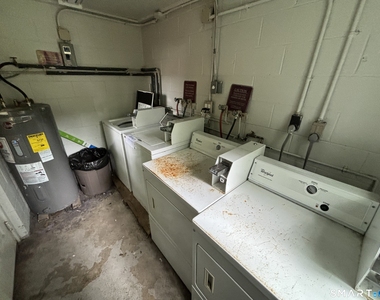 12 Taylor Avenue - Photo Thumbnail 14