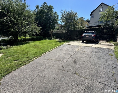 30 Jefferson Avenue - Photo Thumbnail 14