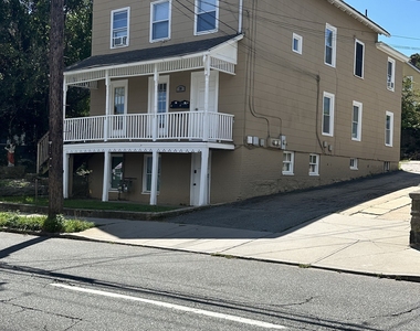 30 Jefferson Avenue - Photo Thumbnail 15