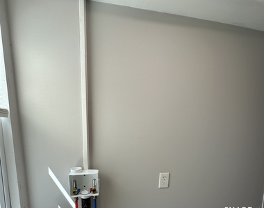 30 Jefferson Avenue - Photo Thumbnail 9
