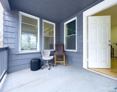 23 Lake Street - Photo Thumbnail 4