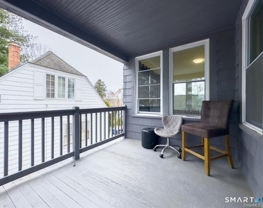 23 Lake Street - Photo Thumbnail 3