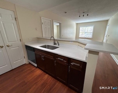 488 Bedford Street - Photo Thumbnail 23