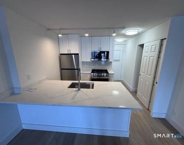 93 Morgan Street - Photo Thumbnail 24