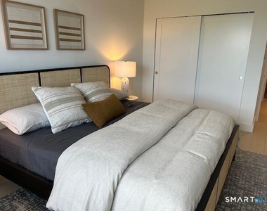 93 Morgan Street - Photo Thumbnail 2